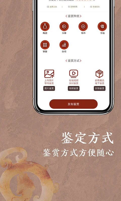 �����1.2.7 ����ʶ�𹤾�