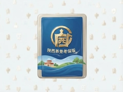 �������ϱ��������ٷ������²���ָ��