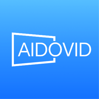 AIDOVID