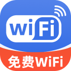 ����WiFi���ٿ���2.0.2 ��������