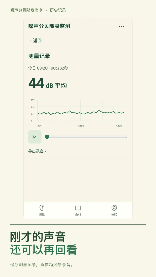 �����ֱ��������1.0.0 ʵʱ��������