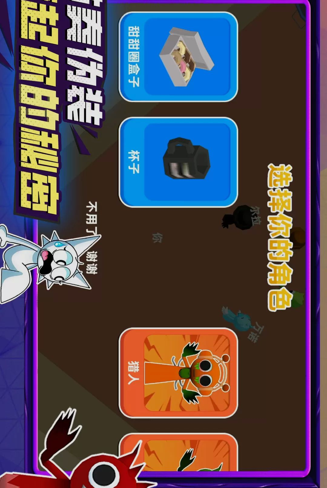 ���ฯ�ܺ���1.261021.162 ���ֽ������