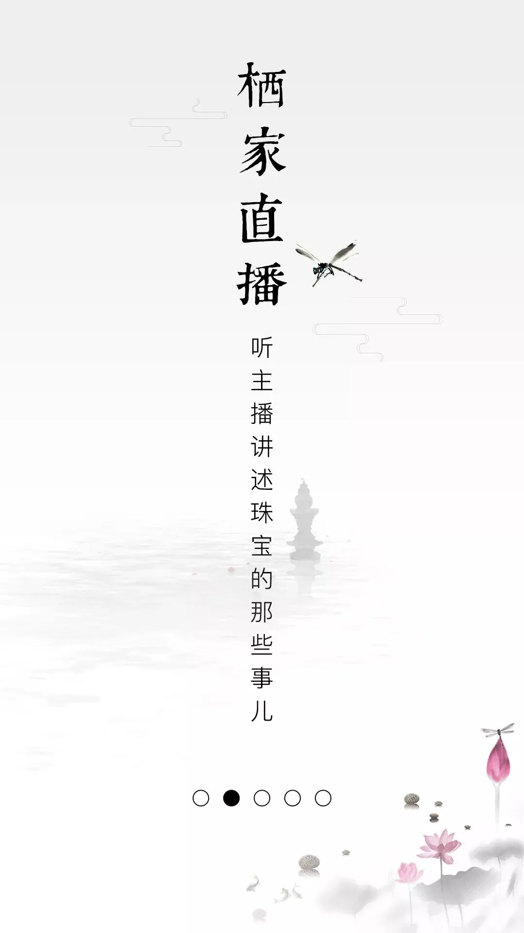 �ܼ�3.2.10 �Ҿ���������
