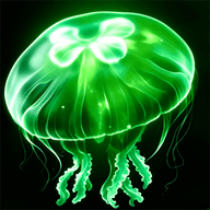 EGGJELLY(��Ȥ�̾�)