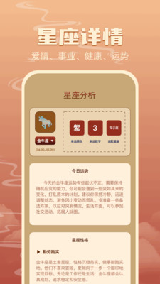 ���̷���1.3 �������ƽ���