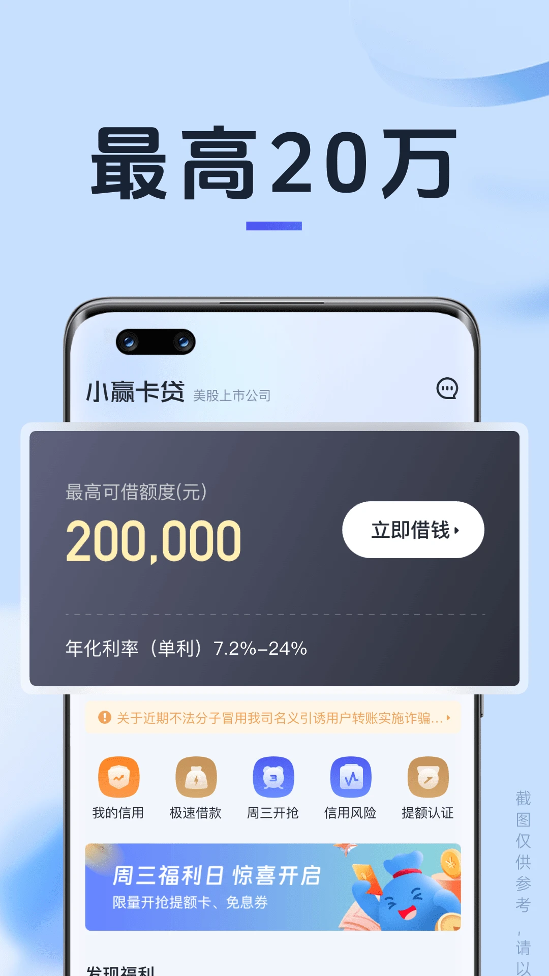 СӮ����5.5.0 ������