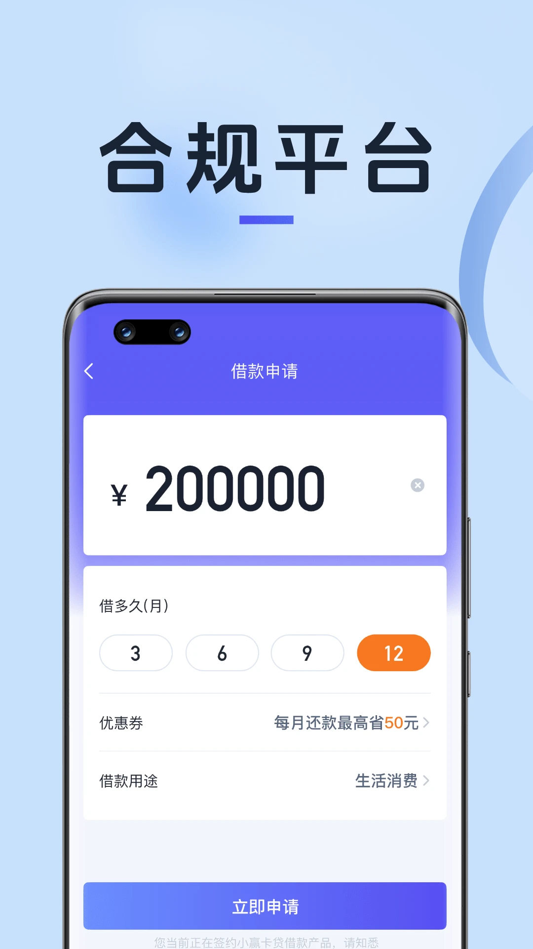 СӮ����5.5.0 ������