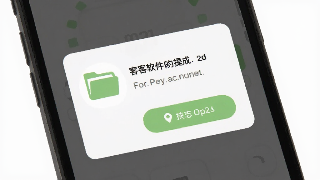 �����������������ʾ���棬�ֻ���Ļ���������ʾ��Ƭ�������ļ���ͼ���붨λ��ť��ǳ��ɫ��׺����࿨Ƭ��񣬸ɾ����������廭�ʣ��޶���Ԫ��
