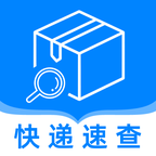 ��ݸ����ٲ�1.0.1 ��������