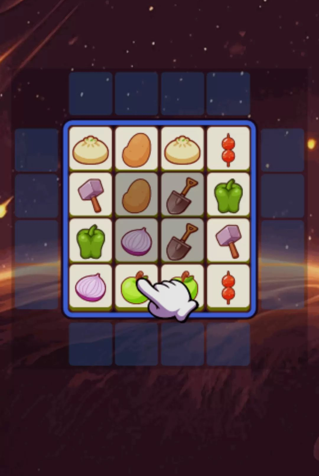 ����������1.0.0 ��������