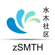 ˮľ����(zSMTH)
