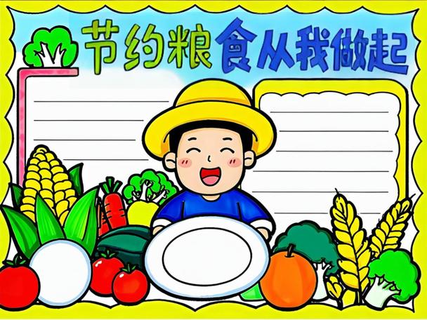 来金宝 安卓版 界面功能展示图