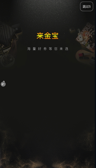 ����1.2.05 �����������