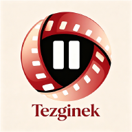 Tezginek