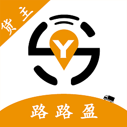 ··ӯ������