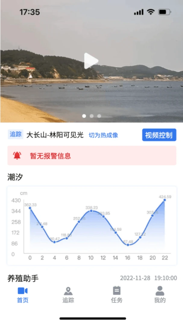 ������2.30.10 ����ֱ��