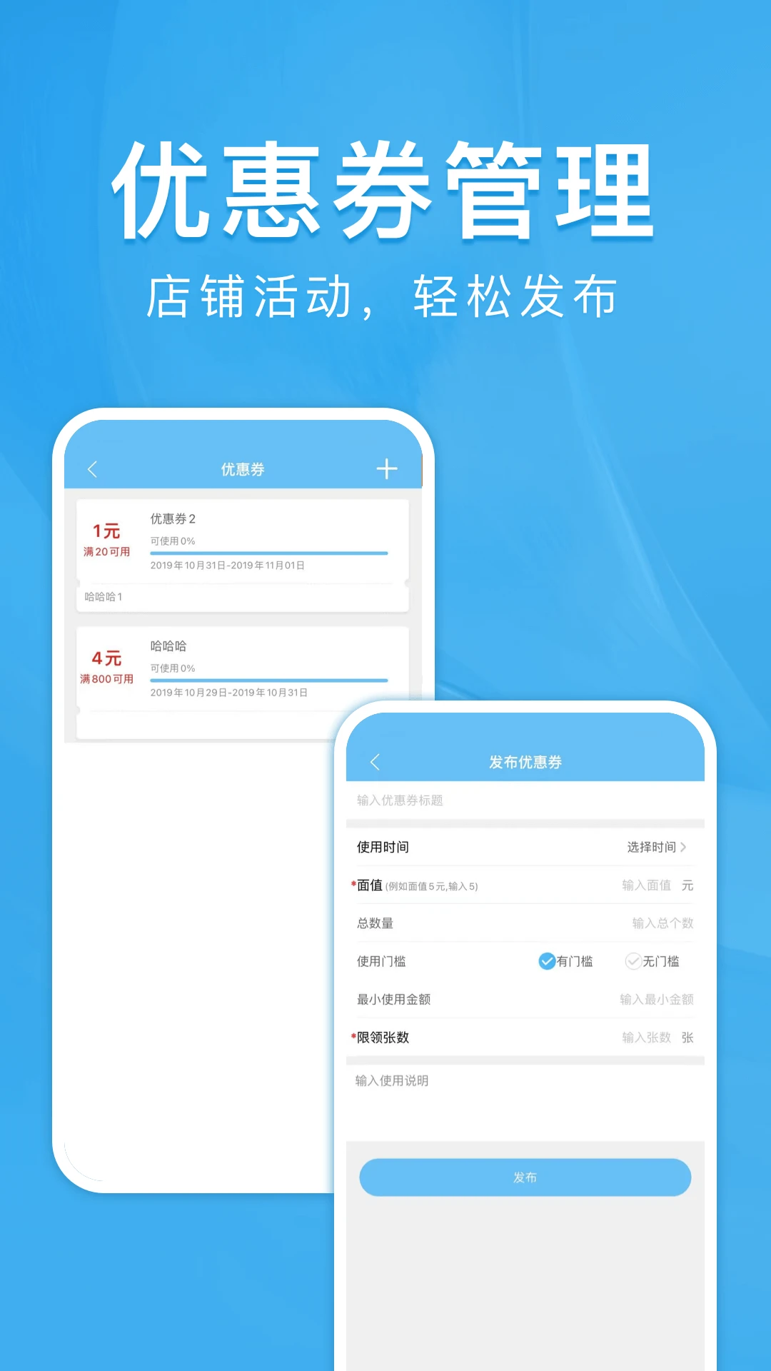 УϺ�̼Ҷ�2.4.3 �̼ҽӵ�����