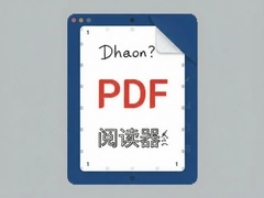 PDFȫ���Ķ����ĸ����������