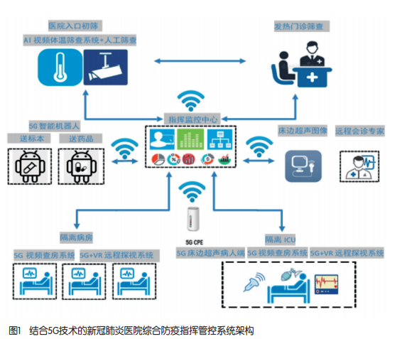 匿名信真相追踪最新进展内幕调查 相关配图