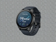 Hiwear Plus�����ֱ�����ʹ��ָ���빦�����