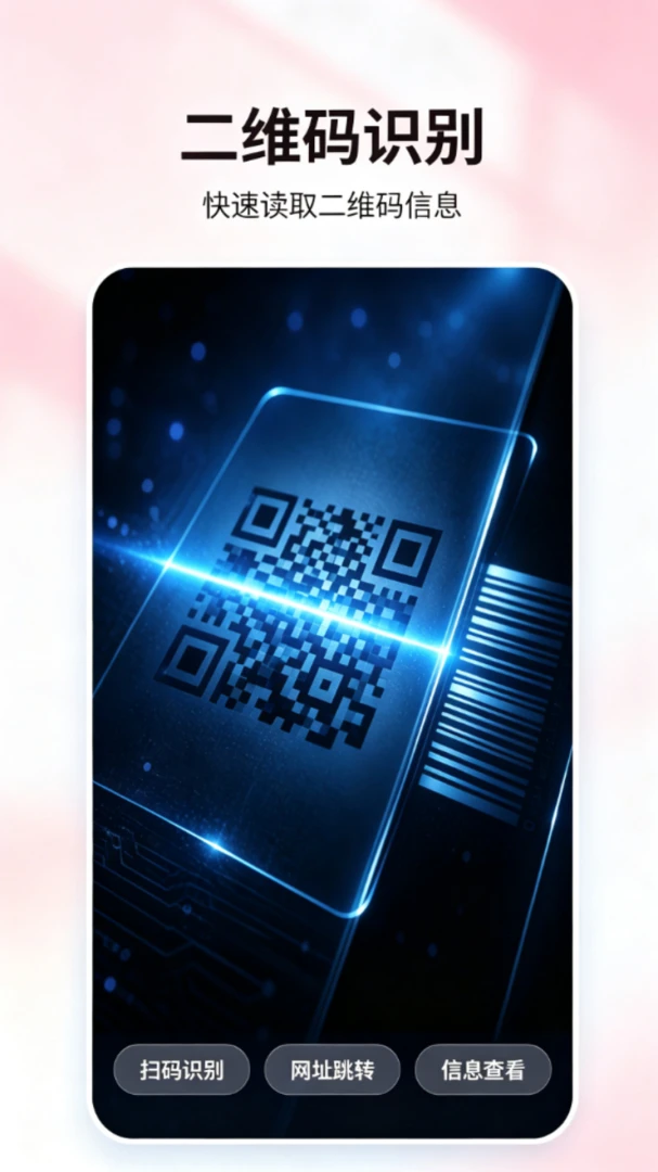 �ճ������Яɨ��1.0.1 ��Яɨ�빤��