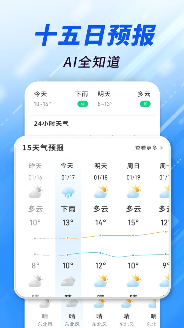 AI����ͨ1.0.03.00 ��������Ԥ��