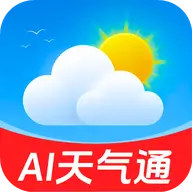 AI����ͨ