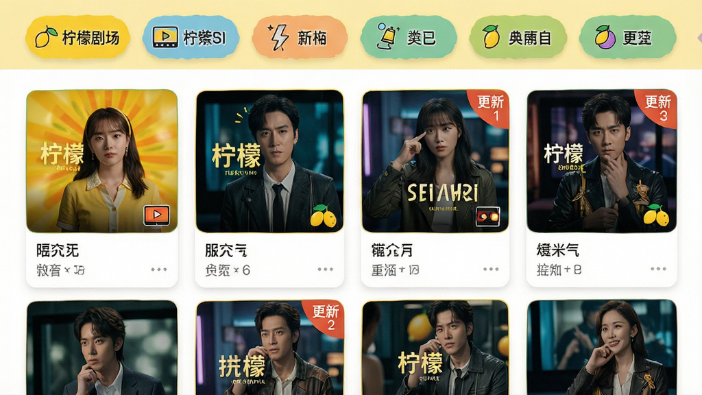 ���ʾ糡Ӧ���ڷ���������棬����Ϊ���ж̾�����ǩ��缯���񣬲��ֲ��ö���������������·�˫�п�Ƭ�����Ű��������£�����������õ��ƶ���UI��ƣ�ϸ�ڰ������ͼ�ꡢ�缯���桢���¼����Ǳ꣬���������ɾ�������Ԫ��