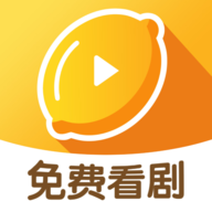 ���ʾ糡