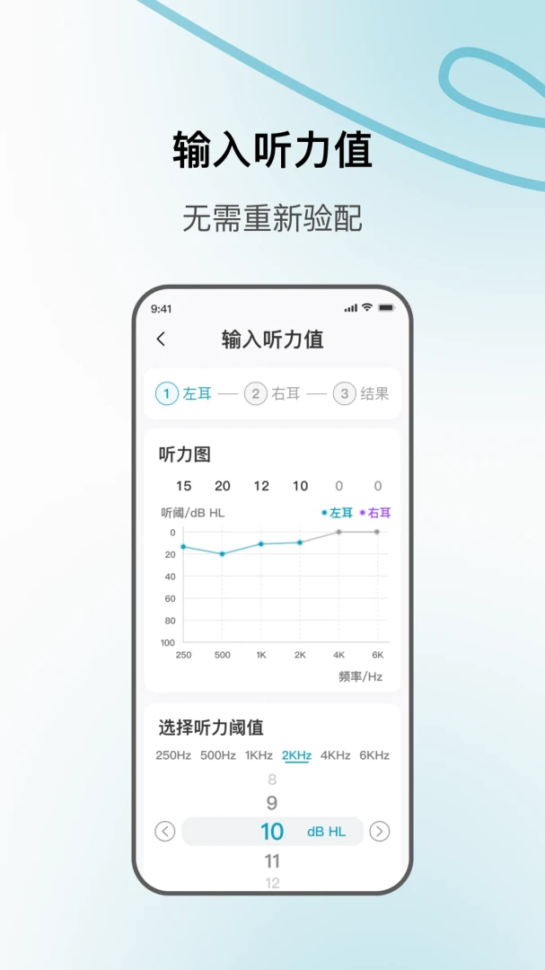 ��������1.1.69 ��������