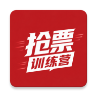 ��Ʊѵ��Ӫ