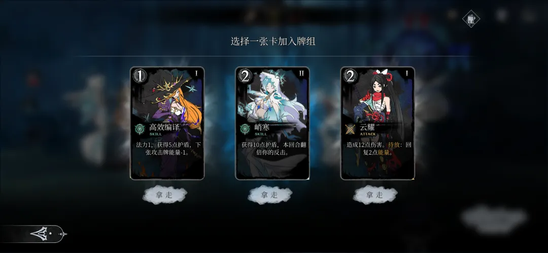 �޹�֮��0.0.7 ��ɫ����