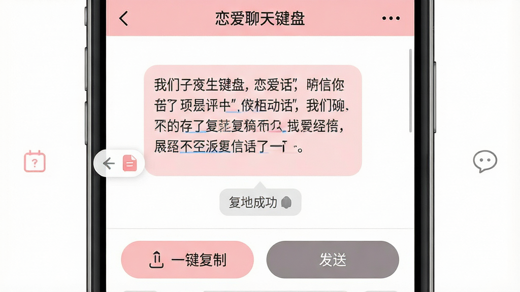 一部手机屏幕显示