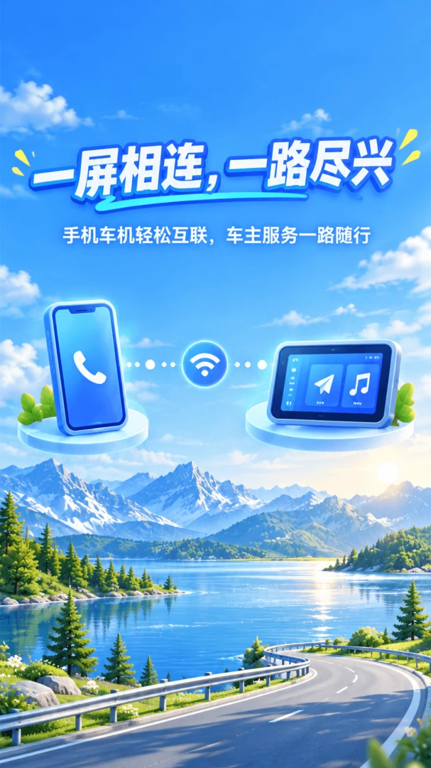 �����ֻ�һ��Ͷ��1.0.1 ��������Ͷ������
