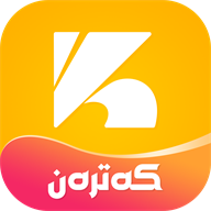 Katran