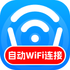 �Զ�WiFi����