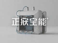��̩���ܻ��ù������������ô��