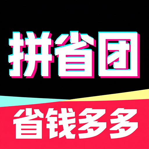 ��ʡʡ�ݹ�