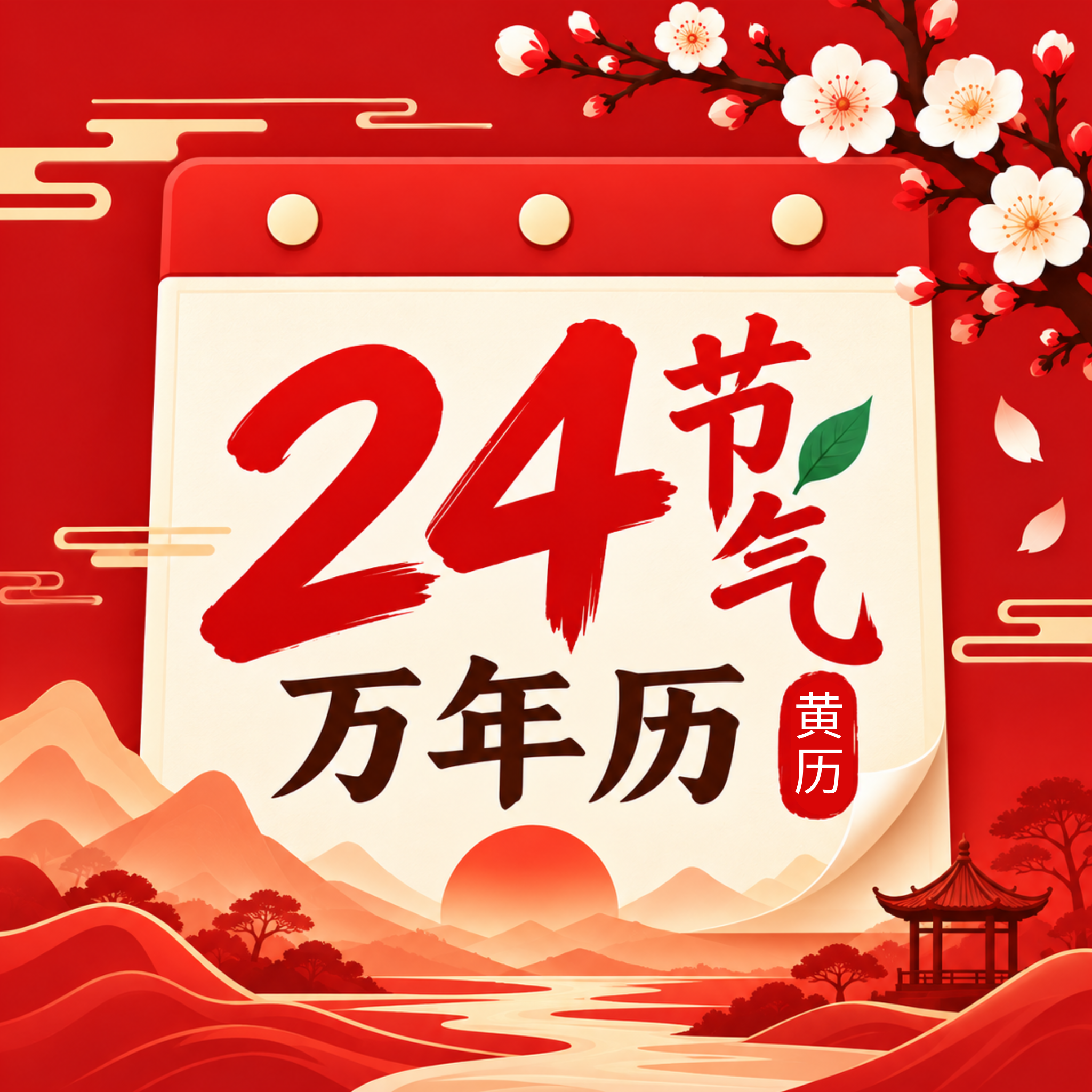 24����������