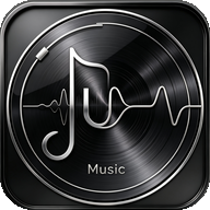 Jun Music
