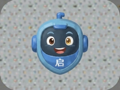 ���鱦��ҵ��Ϣ��ѯʵ��ָ���뼼��