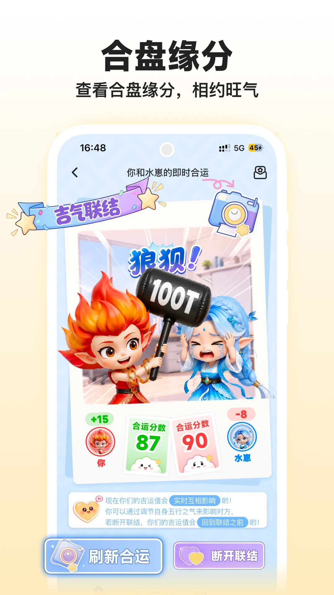 ������1.5.0 ����Ȥζ����