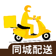 ���������ڰ�����