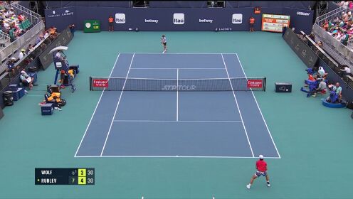 Netcast Tennis 网球直播观看指南 电脑手机浏览器观看方法