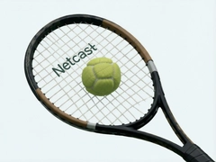 Netcast Tennis����ֱ���ۿ�ָ��