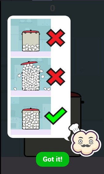 ��ʳ���׻� ��׿�� ��������