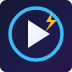 VideoParse