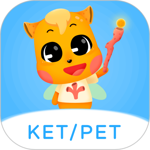 ����KETPETӢ��