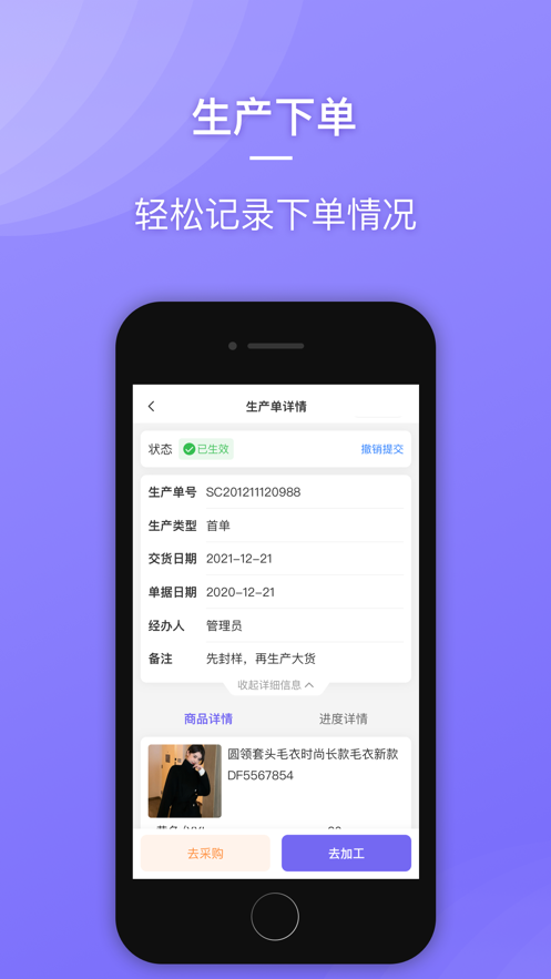 ��e��������4.8.34 ������������
