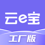 ��e��������